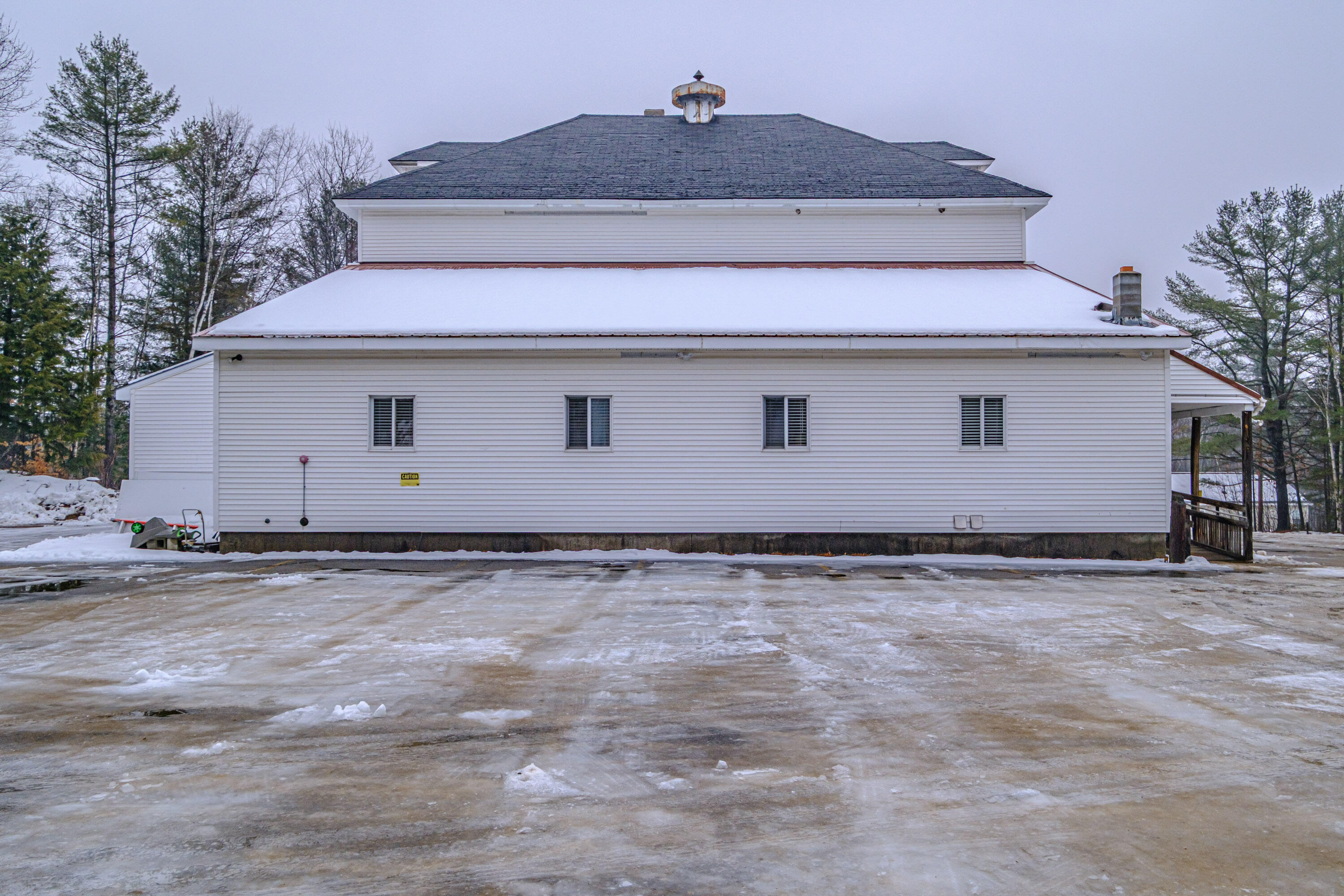 184 Route 108 Rumford ME 04276