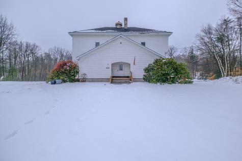 184 Route 108 Rumford ME 04276