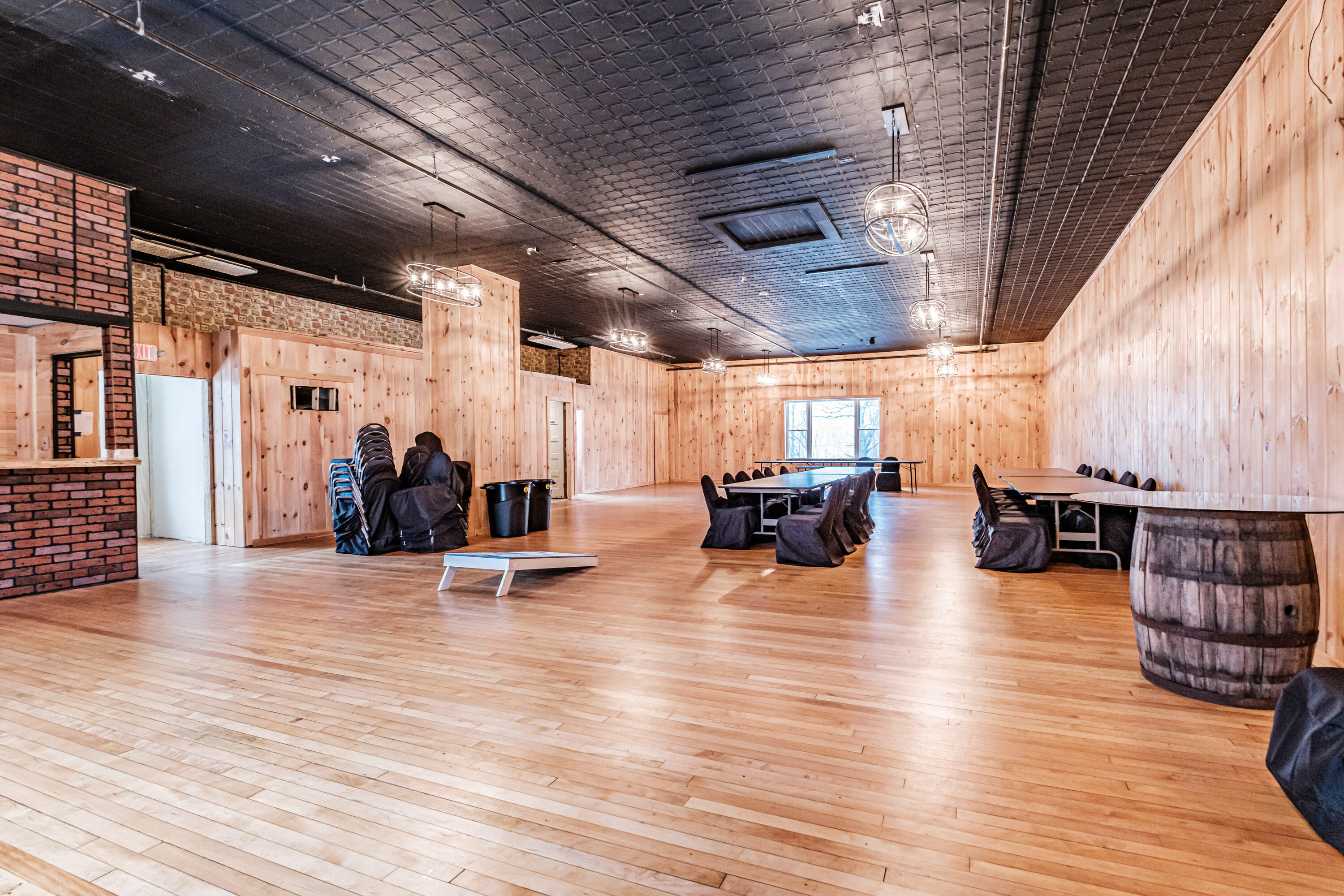 184 Route 108 Rumford ME 04276