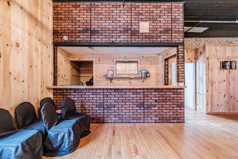 184 Route 108 Rumford ME 04276