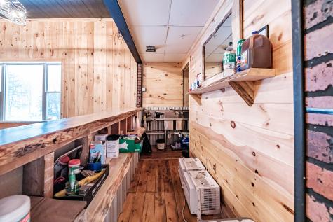 184 Route 108 Rumford ME 04276