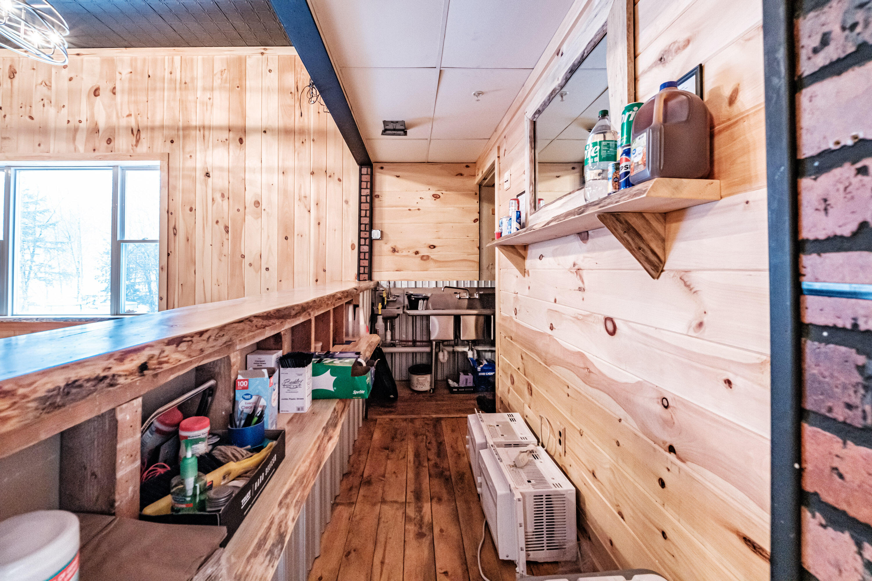 184 Route 108 Rumford ME 04276