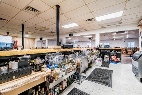 184 Route 108 Rumford ME 04276