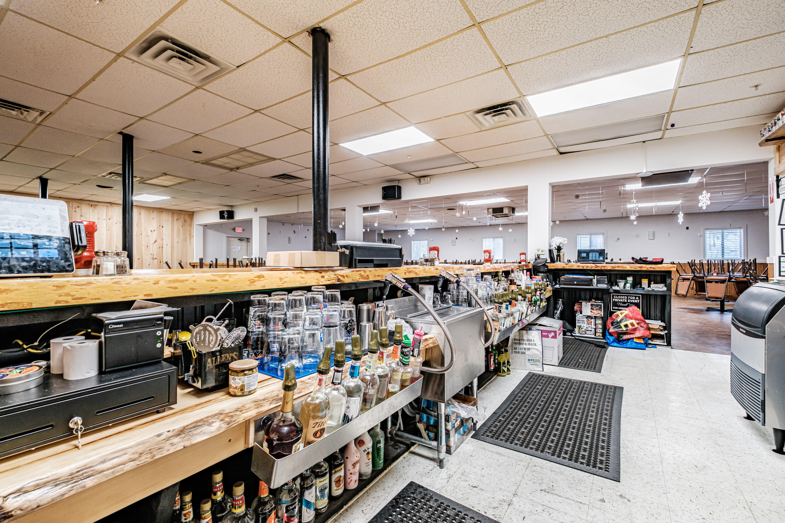 184 Route 108 Rumford ME 04276