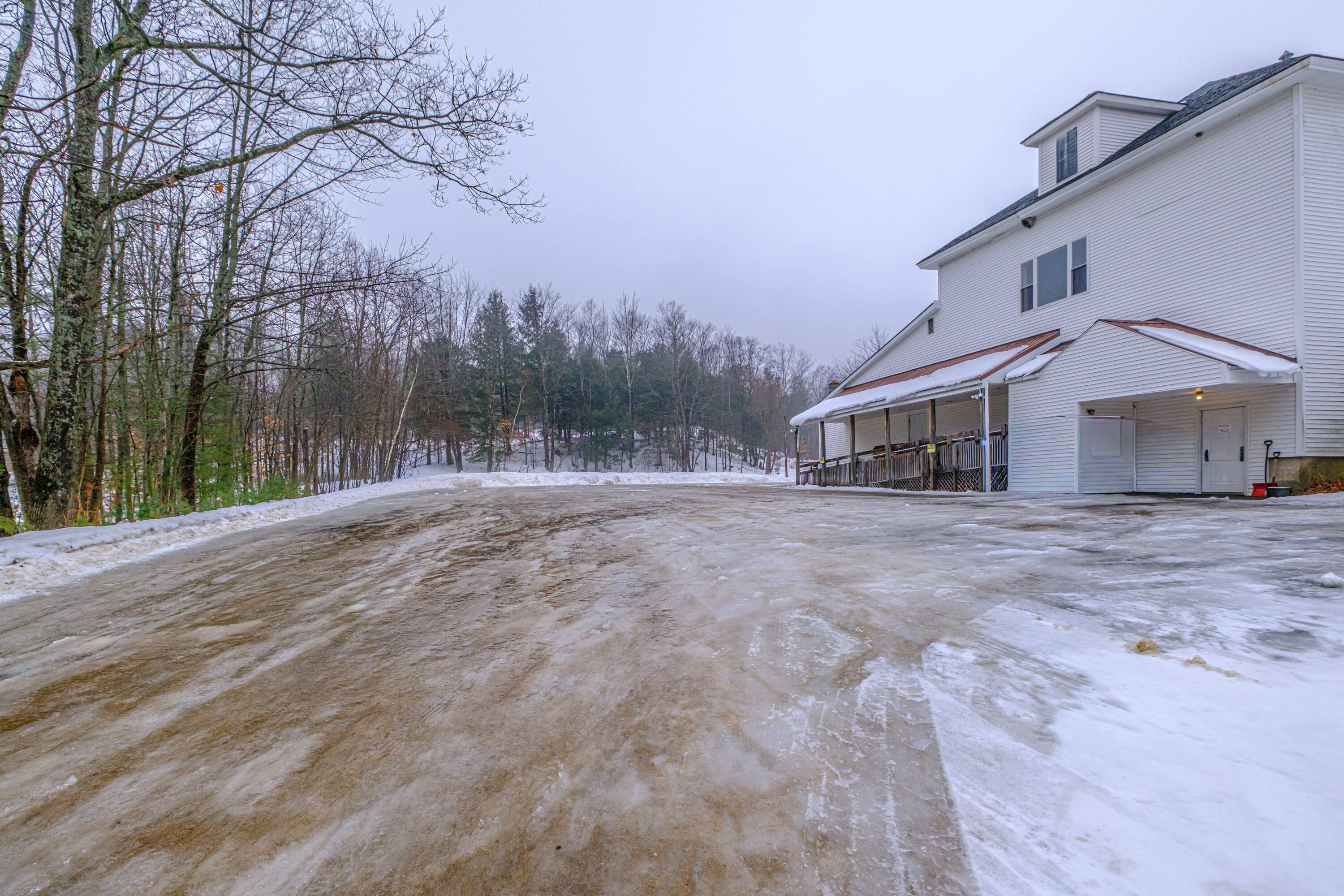 184 Route 108 Rumford ME 04276