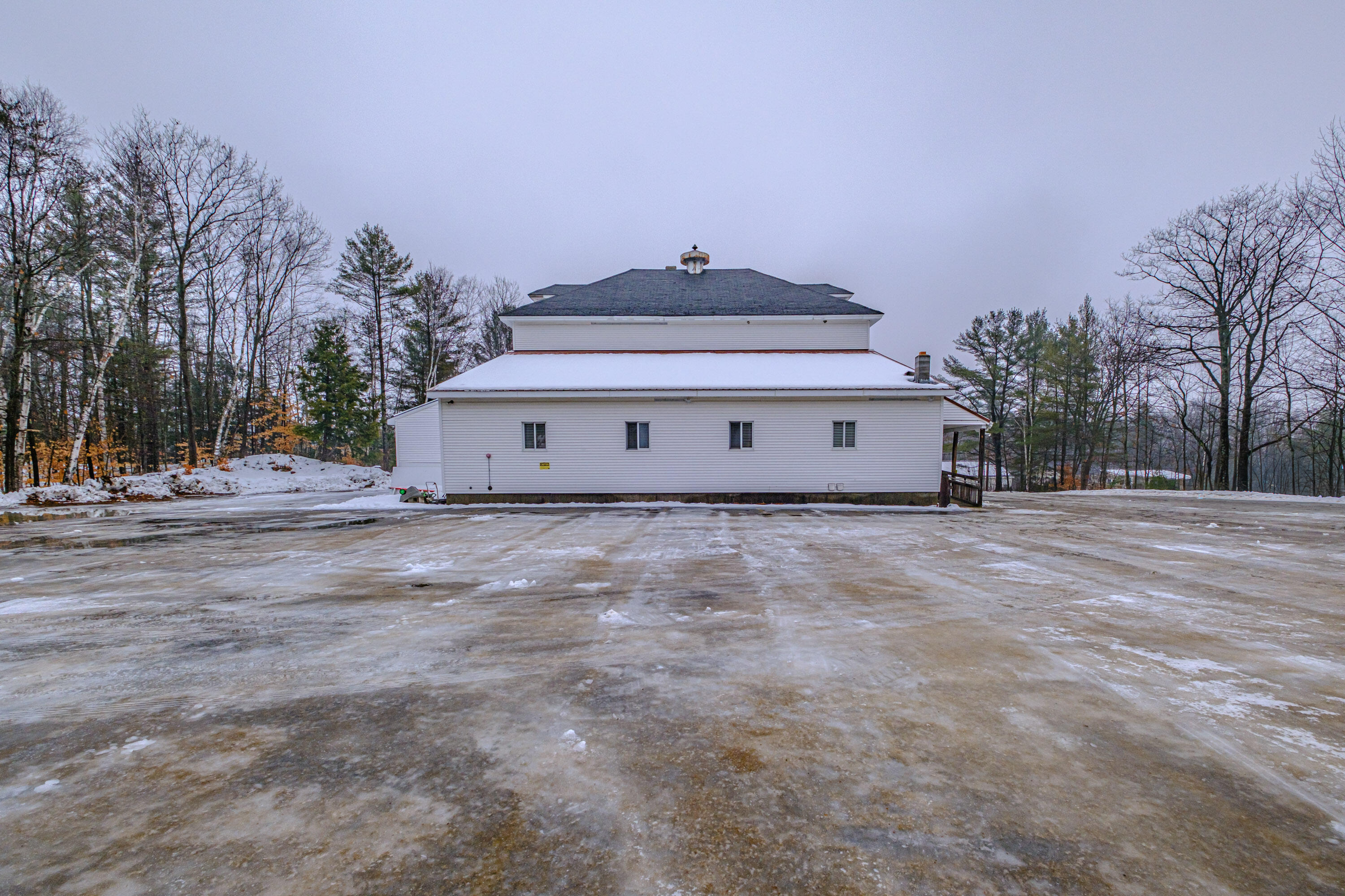 184 Route 108 Rumford ME 04276