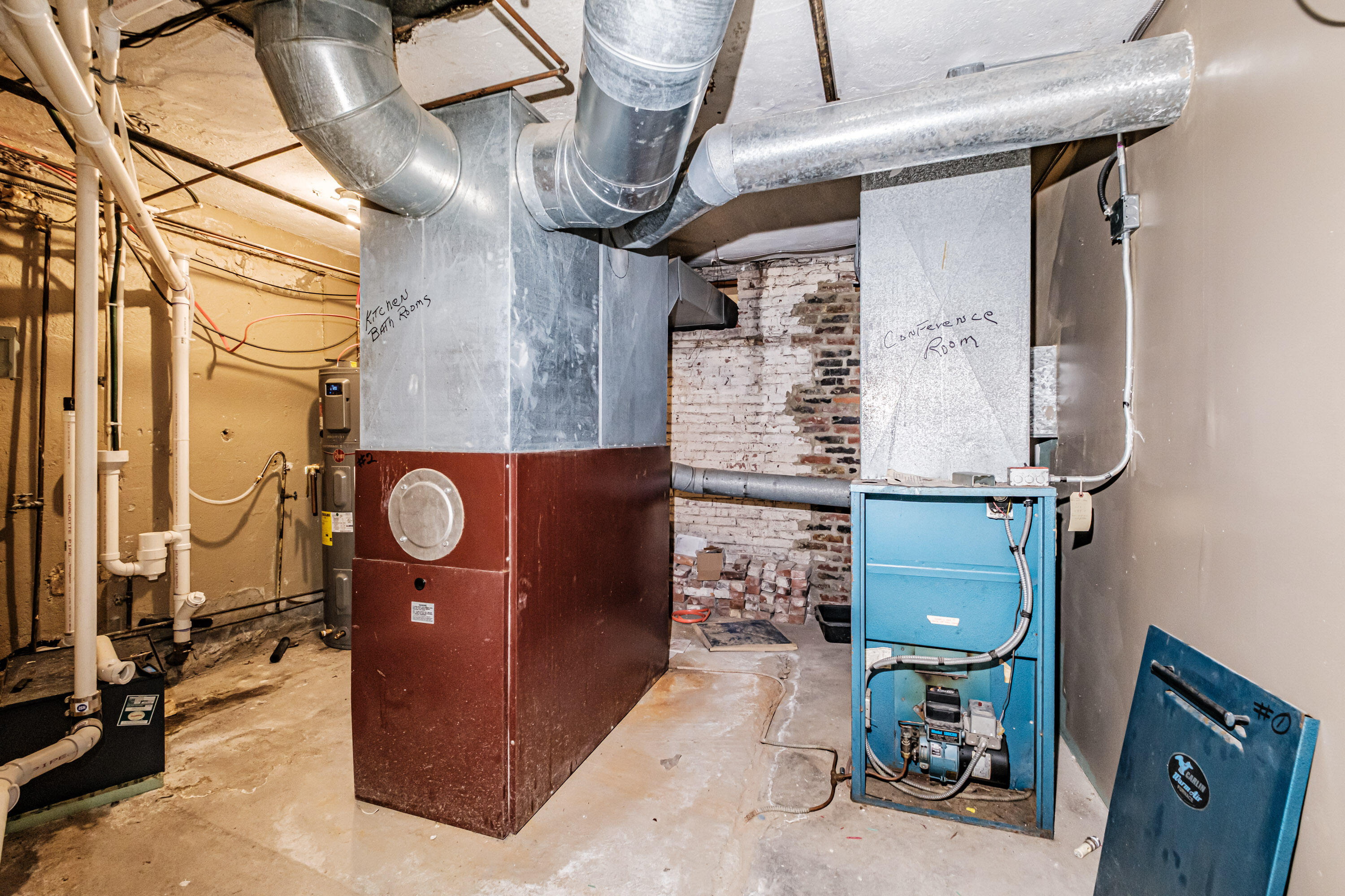 184 Route 108 Rumford ME 04276