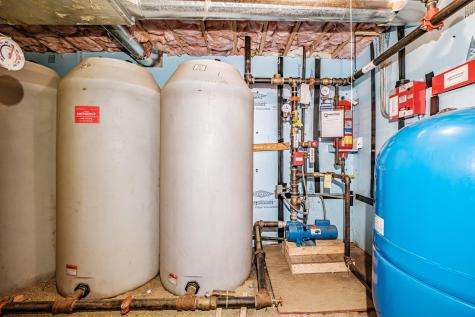 184 Route 108 Rumford ME 04276