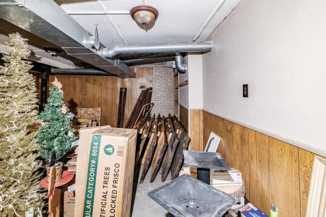 184 Route 108 Rumford ME 04276