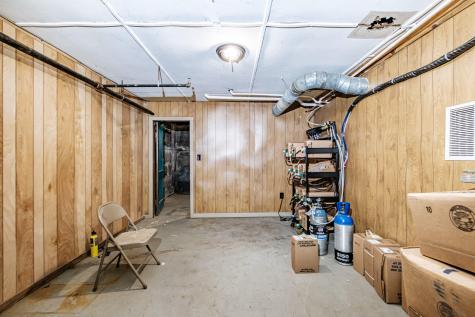 184 Route 108 Rumford ME 04276