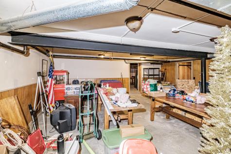 184 Route 108 Rumford ME 04276