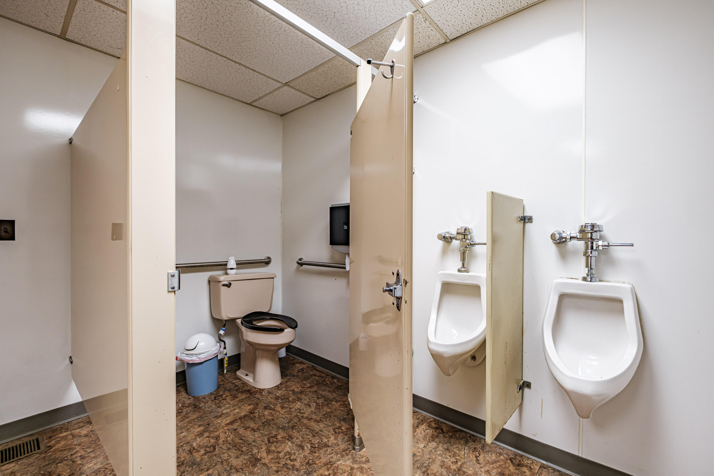 184 Route 108 Rumford ME 04276