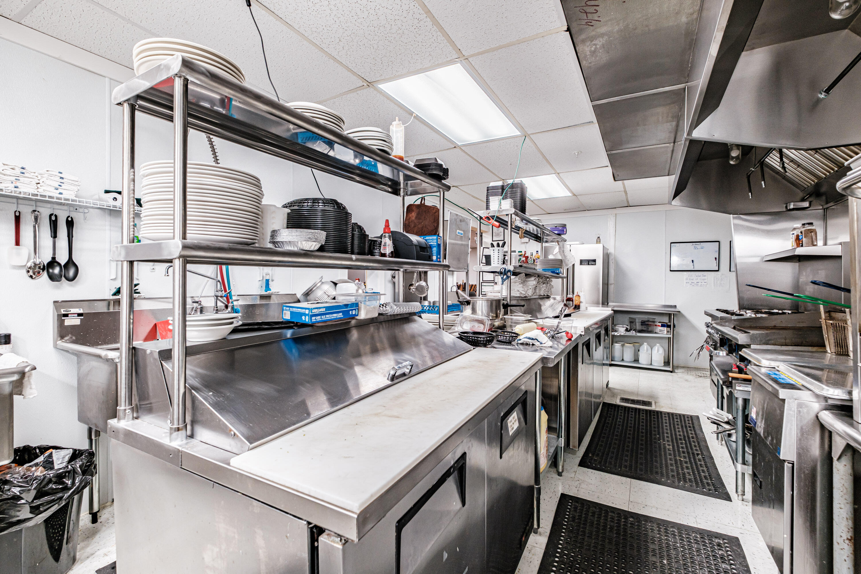 184 Route 108 Rumford ME 04276