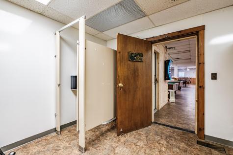 184 Route 108 Rumford ME 04276