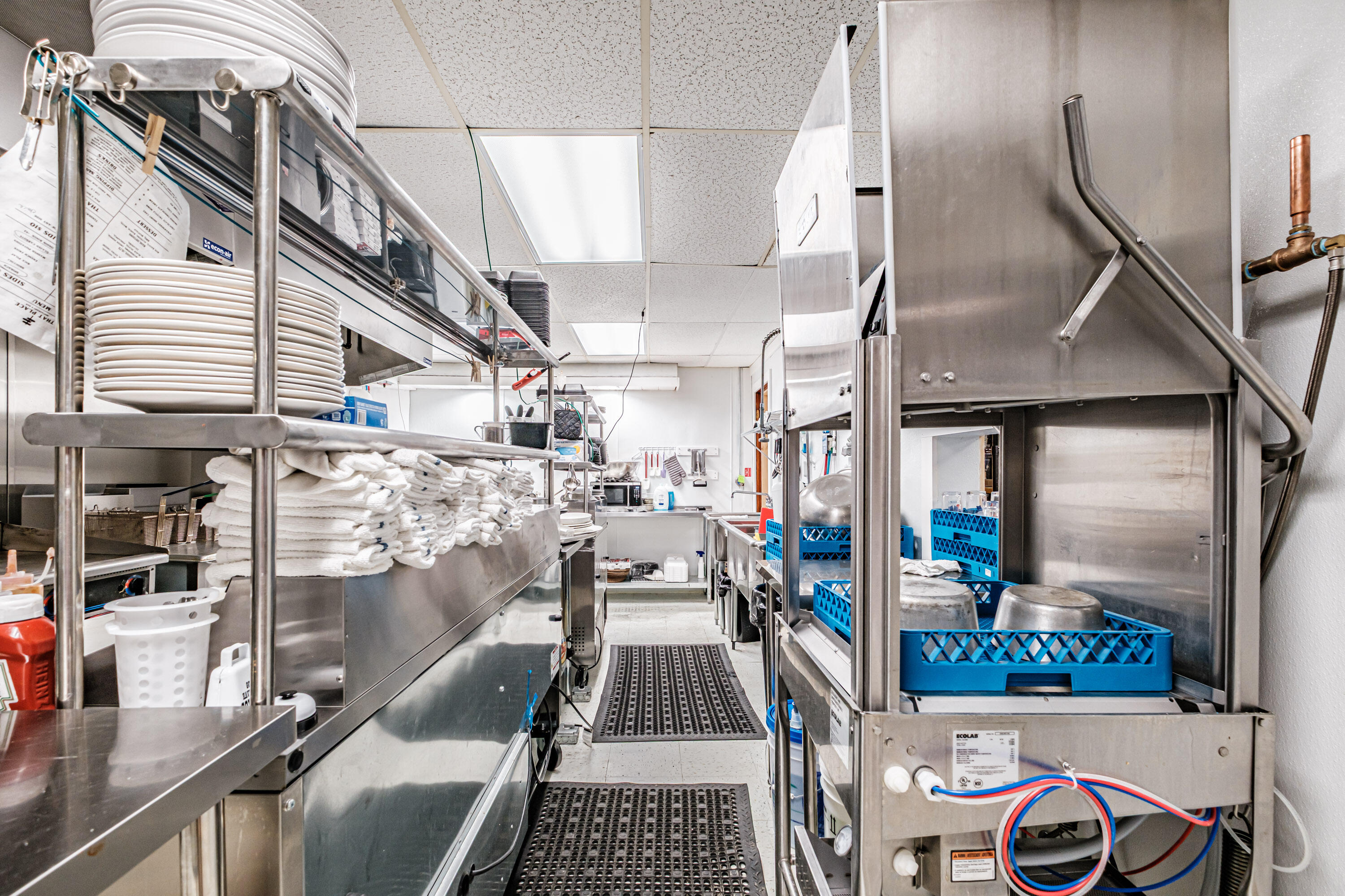 184 Route 108 Rumford ME 04276