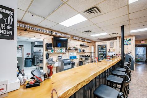 184 Route 108 Rumford ME 04276