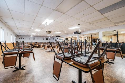 184 Route 108 Rumford ME 04276