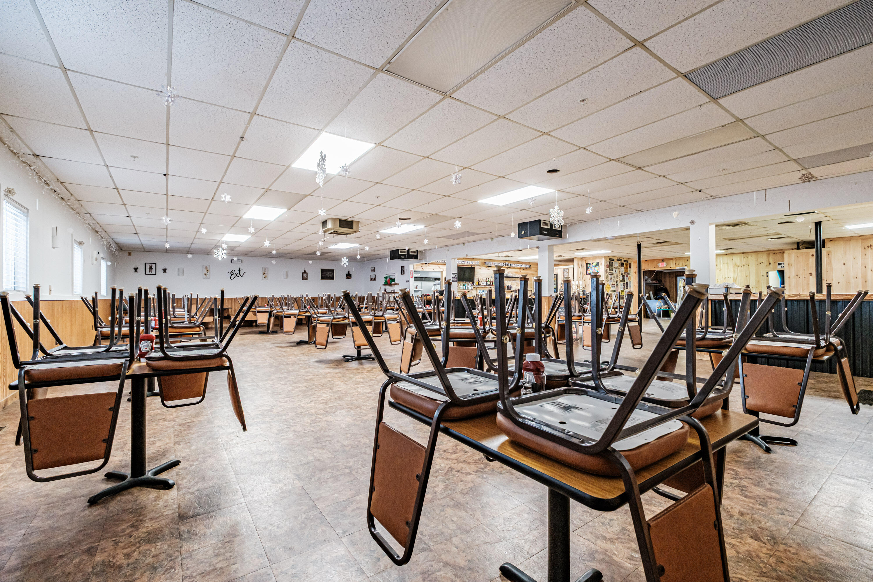 184 Route 108 Rumford ME 04276