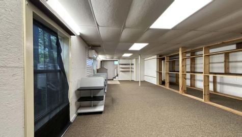 5 Starks Road New Sharon ME 04955