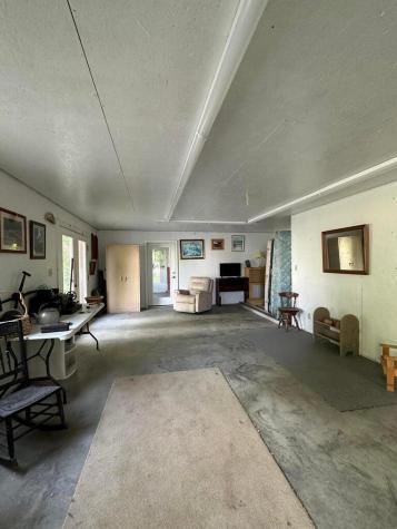5 Starks Road New Sharon ME 04955