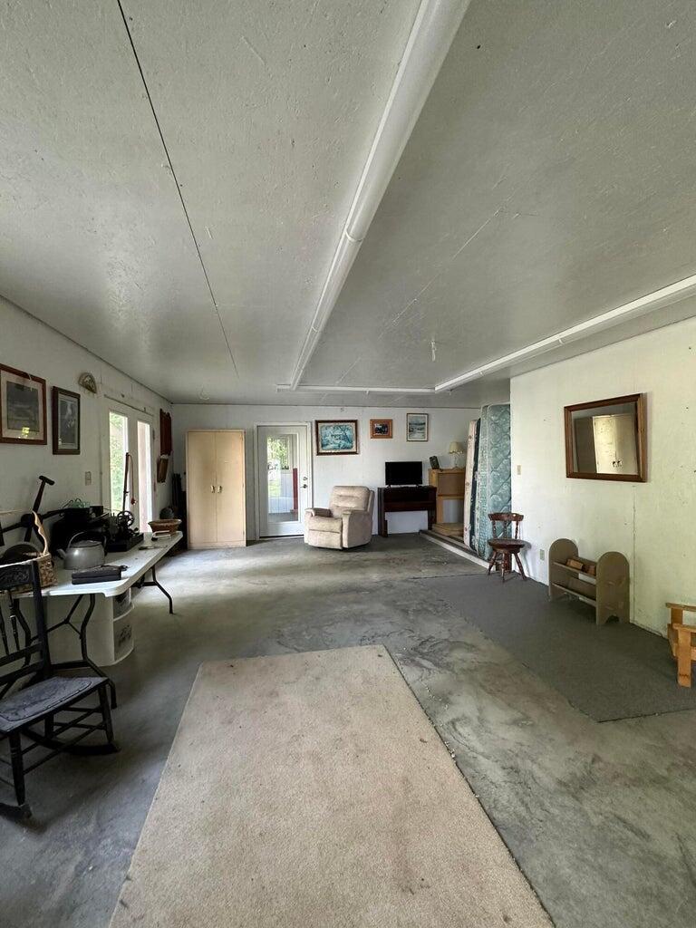 5 Starks Road New Sharon ME 04955