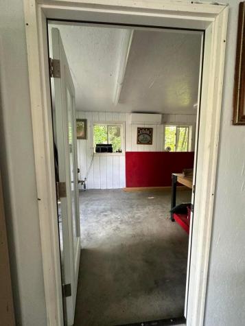 5 Starks Road New Sharon ME 04955