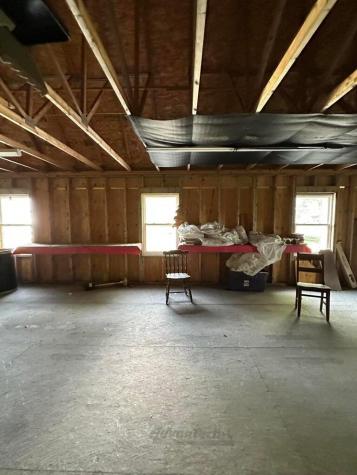 5 Starks Road New Sharon ME 04955