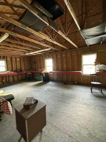 5 Starks Road New Sharon ME 04955