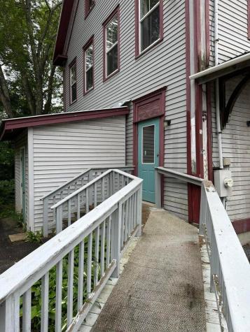 5 Starks Road New Sharon ME 04955