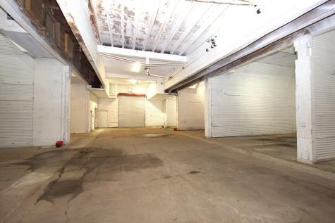 9 Kenwood Avenue Corinna ME 04928