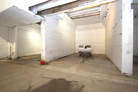 9 Kenwood Avenue Corinna ME 04928