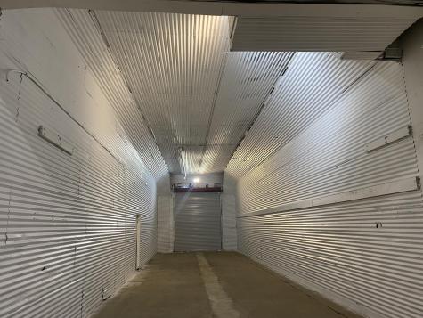 9 Kenwood Avenue Corinna ME 04928