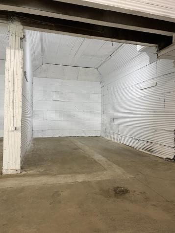 9 Kenwood Avenue Corinna ME 04928