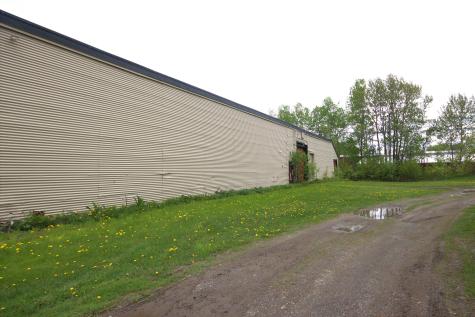 9 Kenwood Avenue Corinna ME 04928