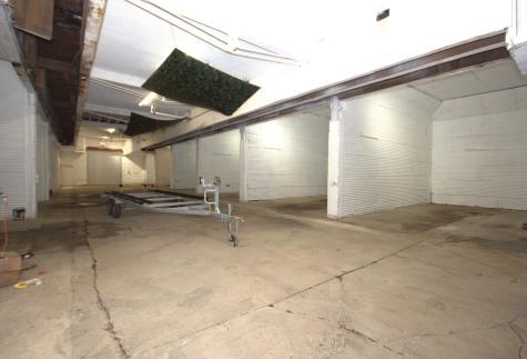 9 Kenwood Avenue Corinna ME 04928