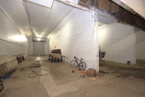 9 Kenwood Avenue Corinna ME 04928