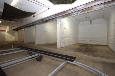 9 Kenwood Avenue Corinna ME 04928