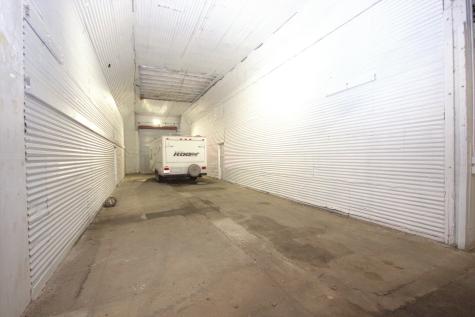 9 Kenwood Avenue Corinna ME 04928