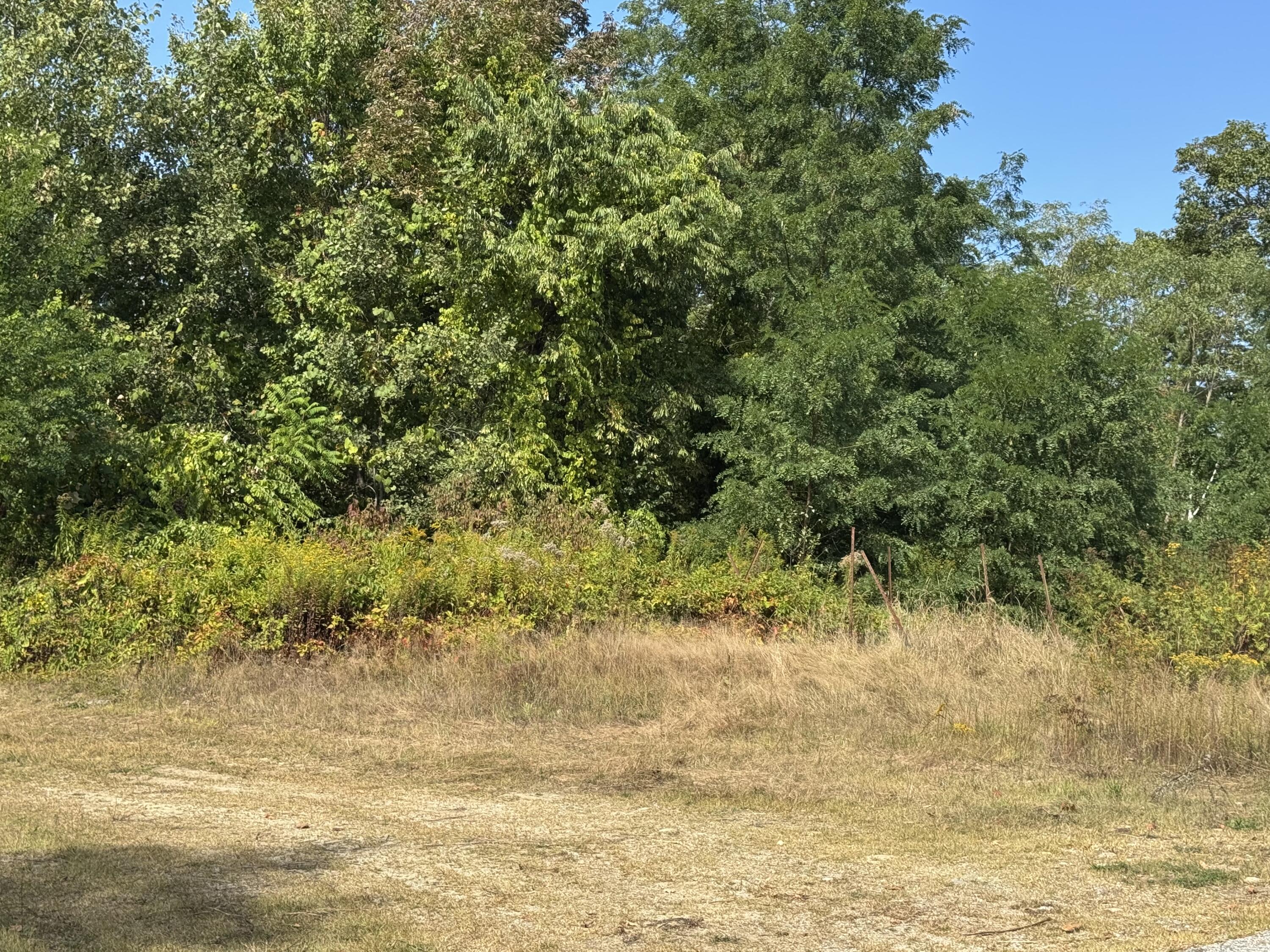 82 Gray & 59 Leighton Road Falmouth ME 04105