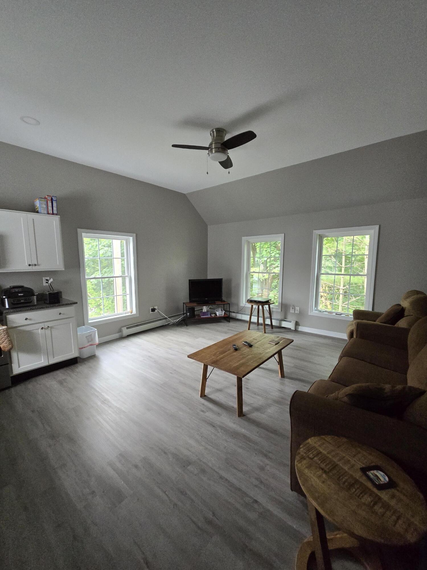 Waterville ME 04901