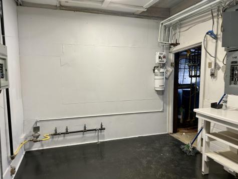 54 W Main Street Vinalhaven ME 04863