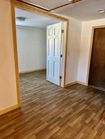 54 W Main Street Vinalhaven ME 04863