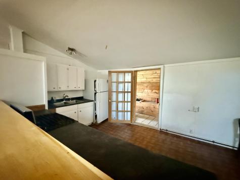 54 W Main Street Vinalhaven ME 04863