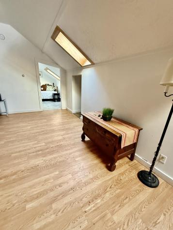 54 W Main Street Vinalhaven ME 04863