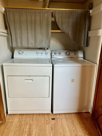 54 W Main Street Vinalhaven ME 04863