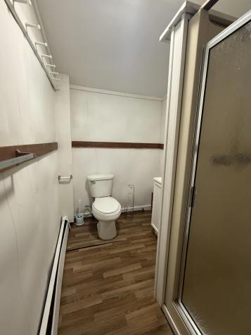 54 W Main Street Vinalhaven ME 04863