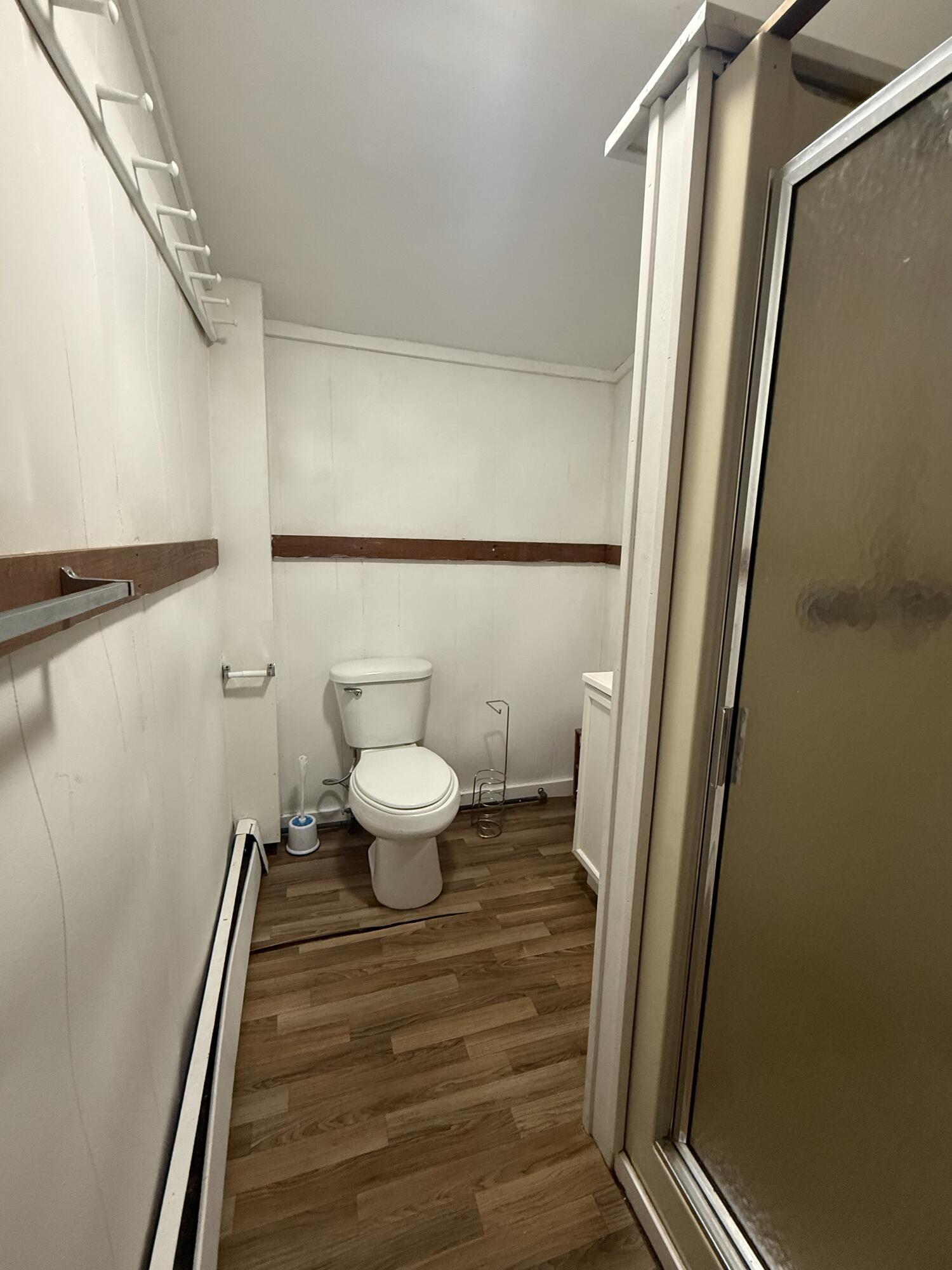 54 W Main Street Vinalhaven ME 04863