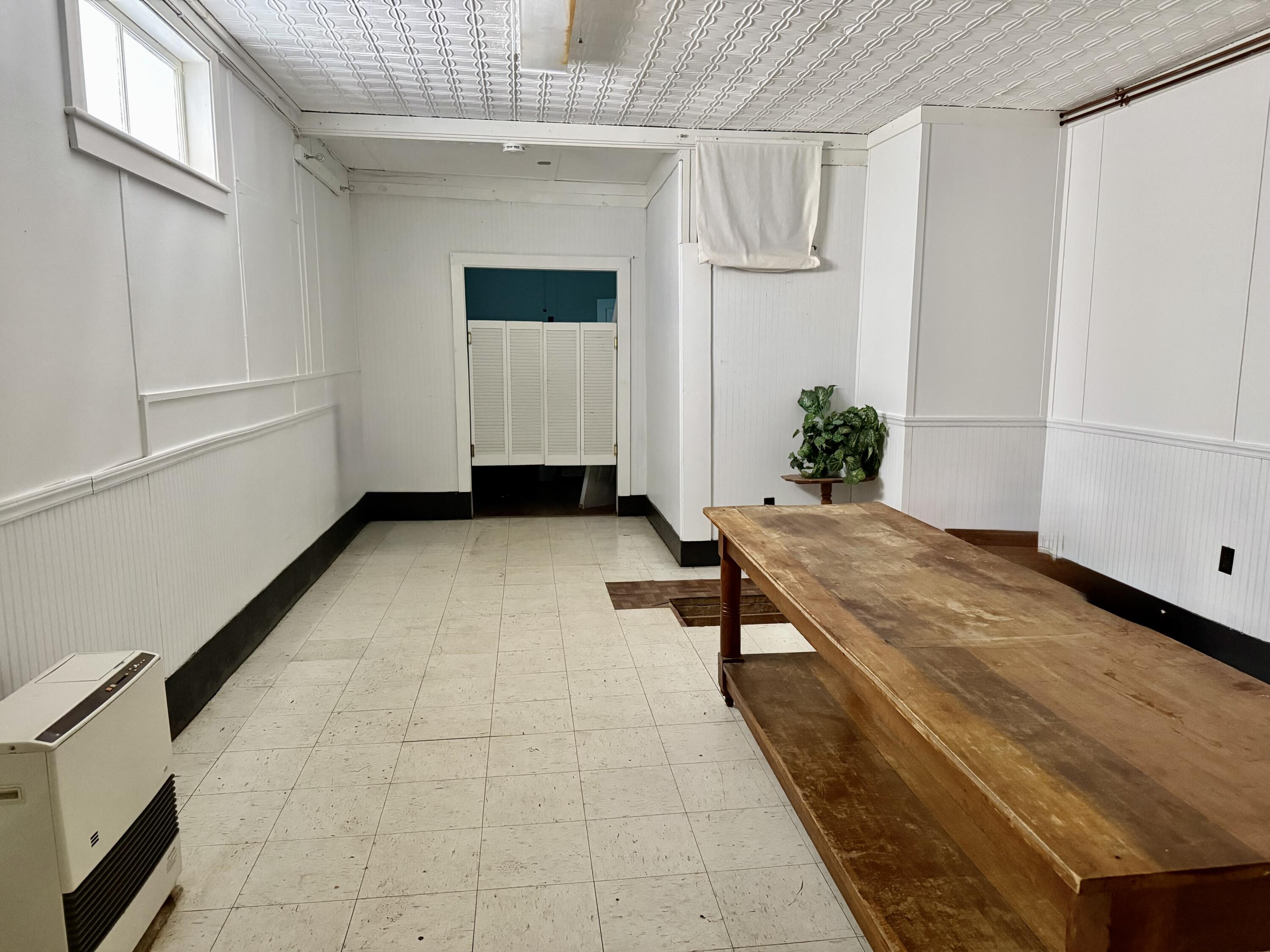 54 W Main Street Vinalhaven ME 04863