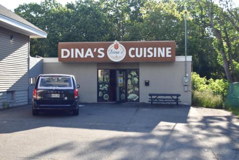 843 Forest Avenue Portland ME 04103