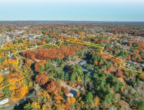 1133 Washington Avenue Portland ME 04103